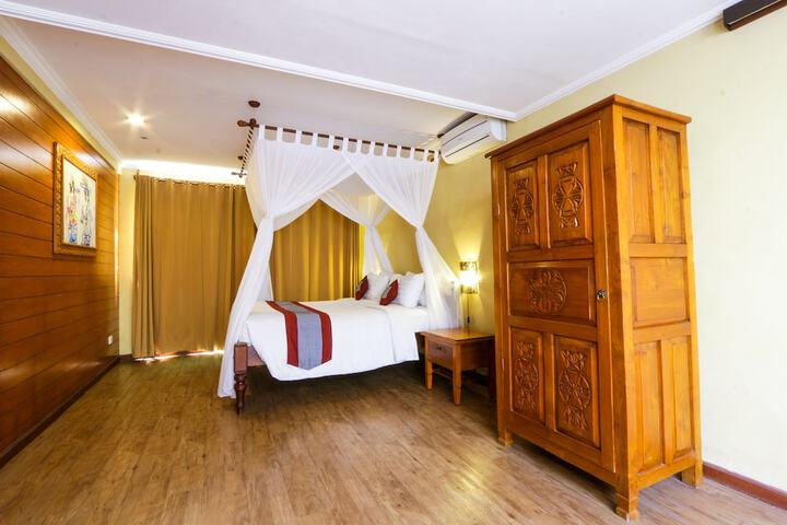 Room 20 of 141