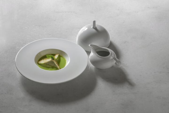 Dining 68 of 98