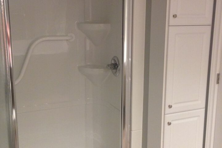 Room 16 of 22