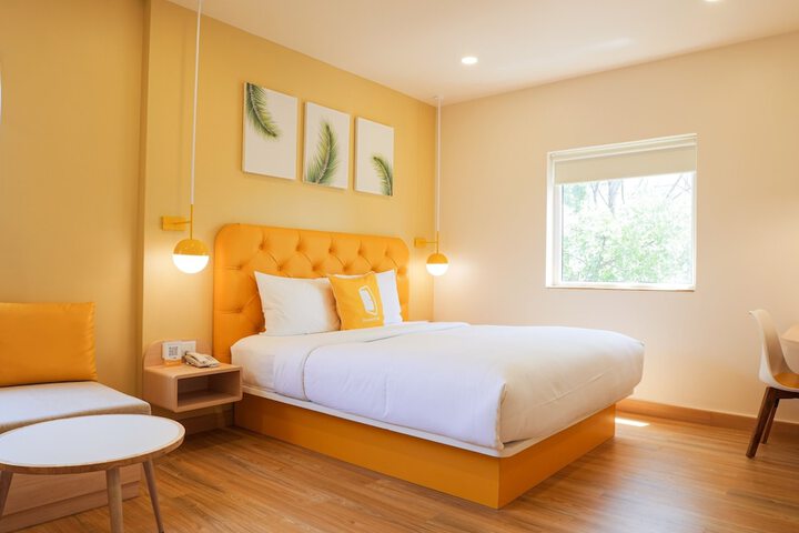 Room 7 of 25