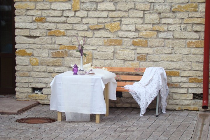 Dining 59 of 66