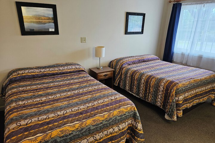 Room 2 of 7