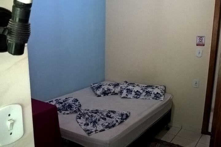 Room 2 of 74
