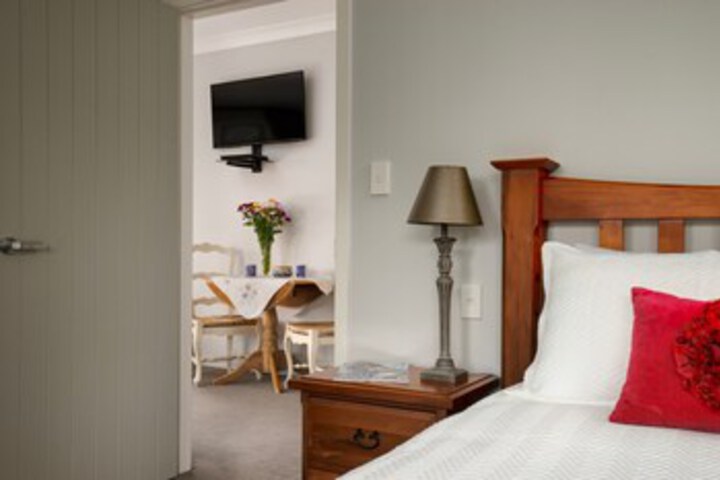 Room 45 of 57