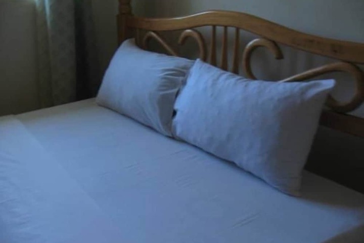 Room 3 of 17