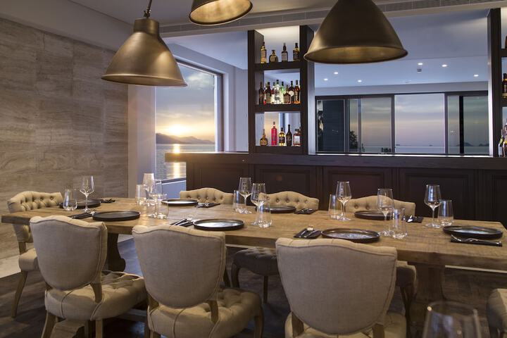 Dining 129 of 178