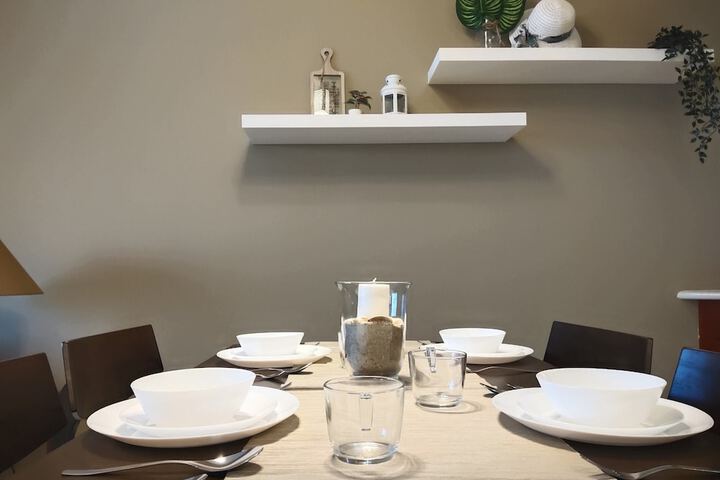 Dining 507 of 650