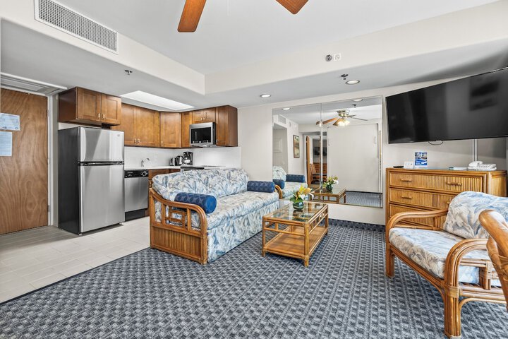 Room 20 of 82