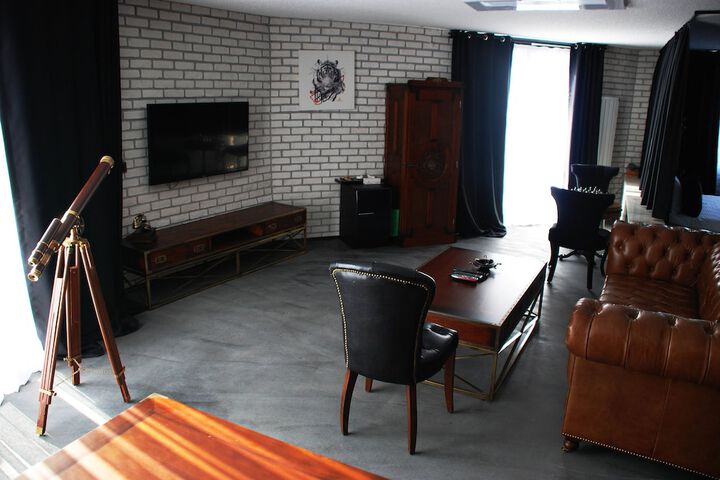 Room 31 of 75