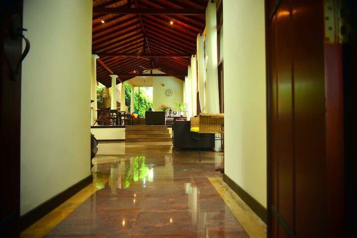 Hotel 2 of 42