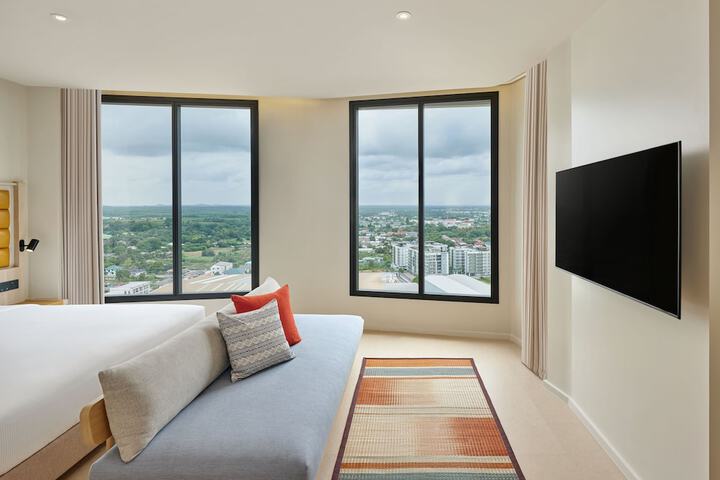 Room 14 of 39