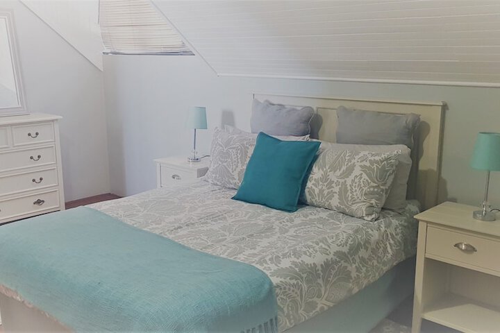 Room 3 of 55