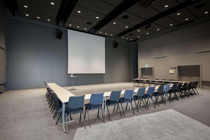 Meeting 42 of 48