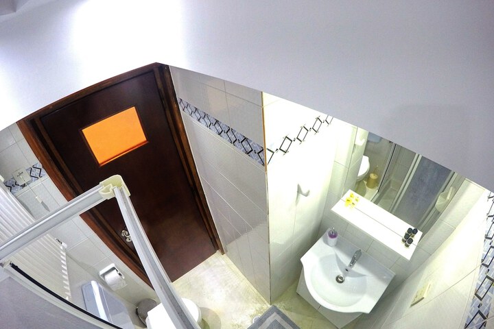 Room 40 of 52