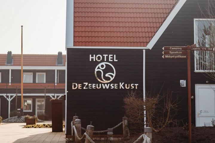 General 1 of 100