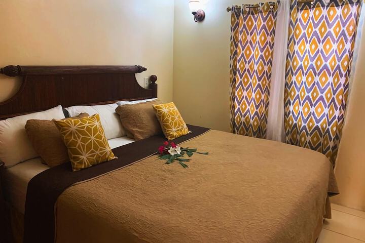 Room 17 of 147