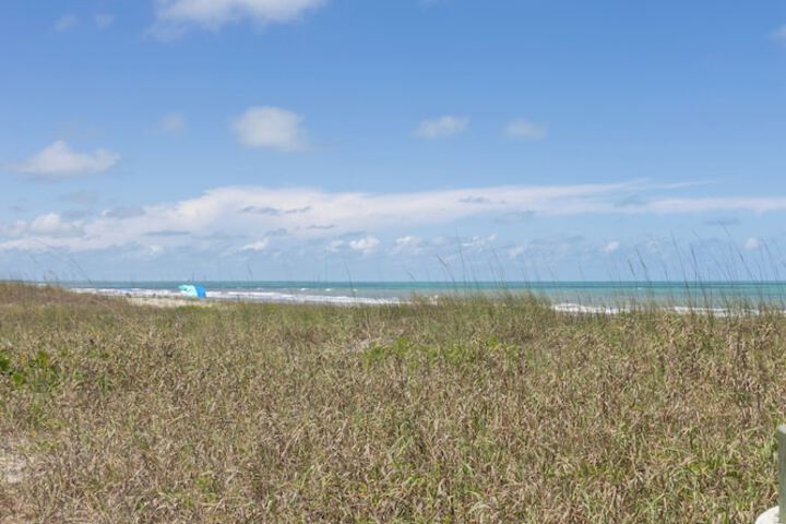 Beach 81 of 95