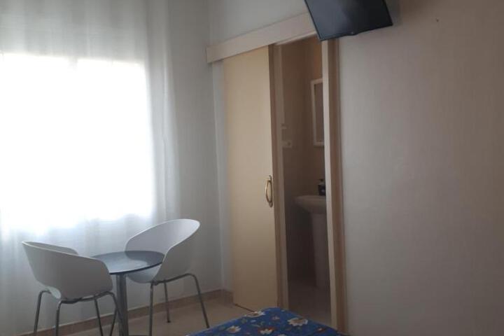 Photo 28