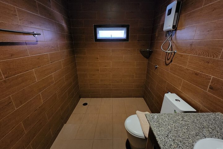 Room 26 of 47