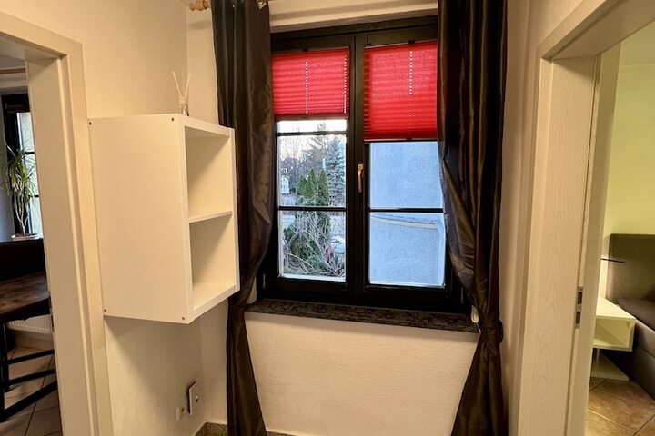 Room 29 of 101