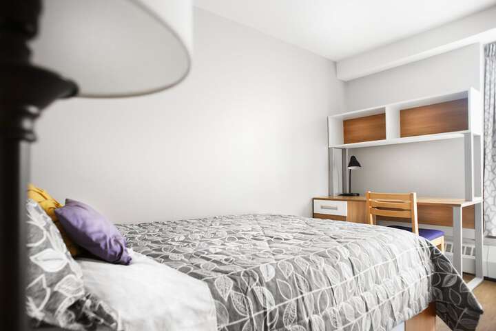 Room 3 of 17