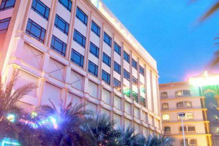 Spa and Wellness Pictures