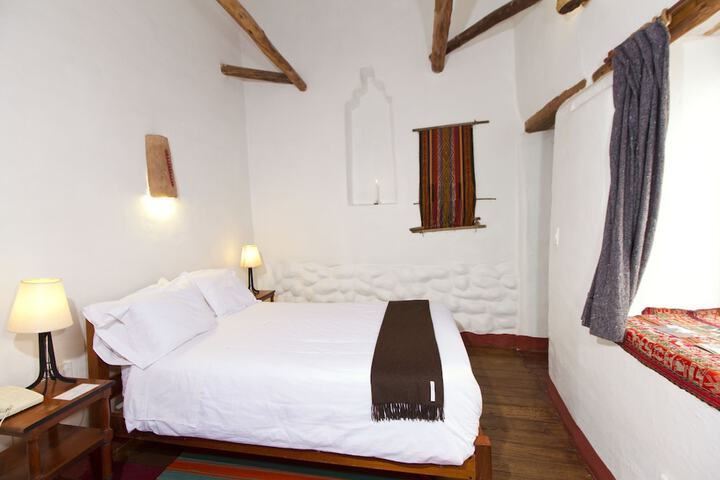 Room 7 of 175
