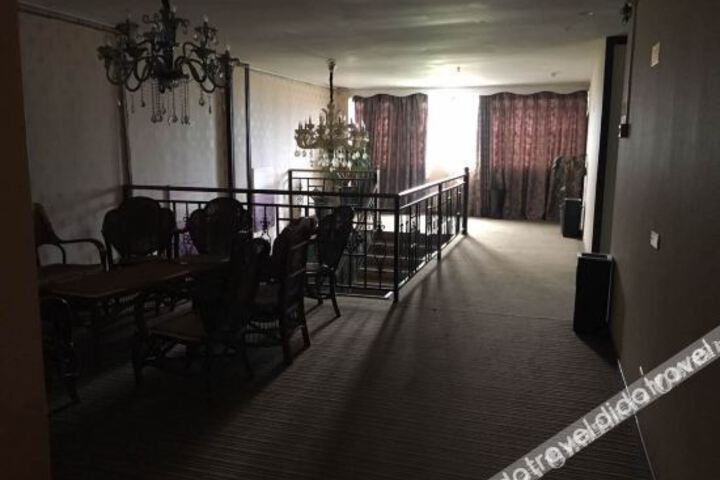 Hotel Interior 3 of 19