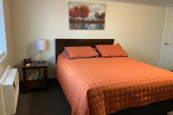 Room 87 of 259