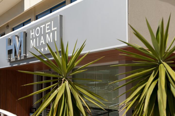 Hotel 34 of 35