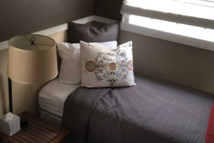 Room 7 of 35