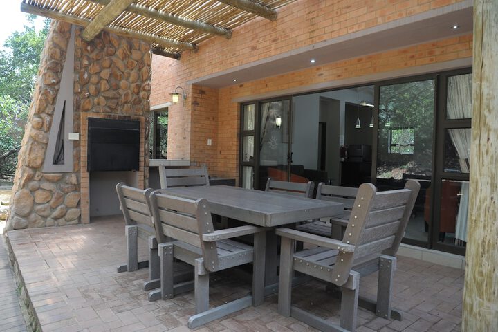 Terrace/Patio 119 of 236