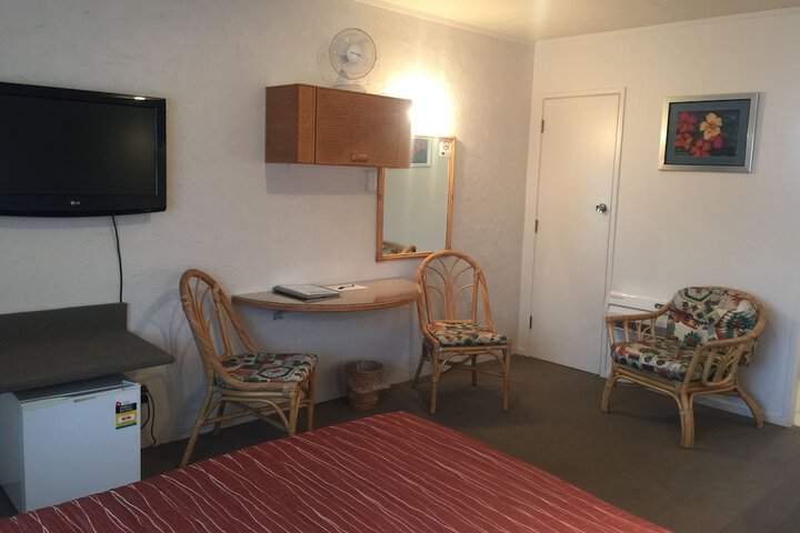 Room 12 of 47