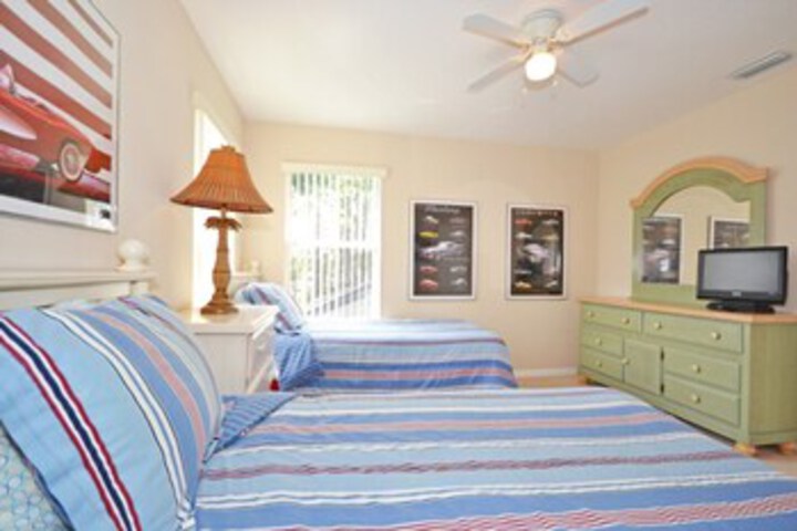 Room 43 of 60