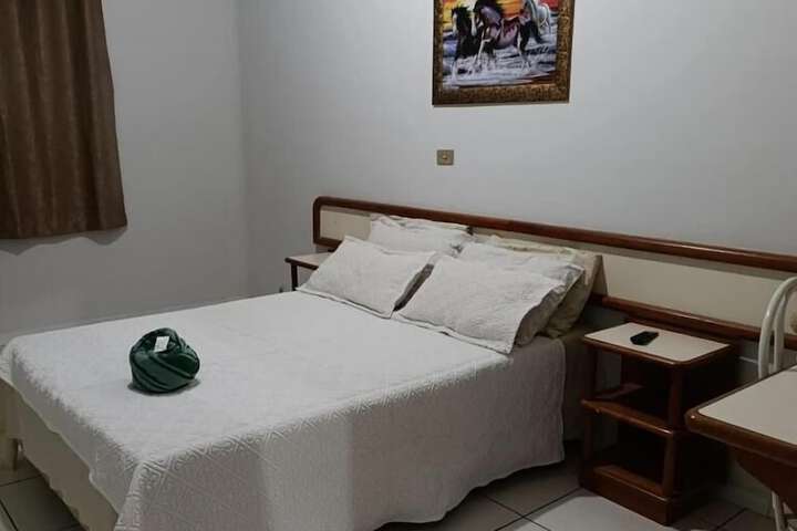 Room 15 of 34