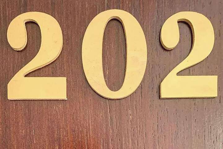 Room 35 of 67