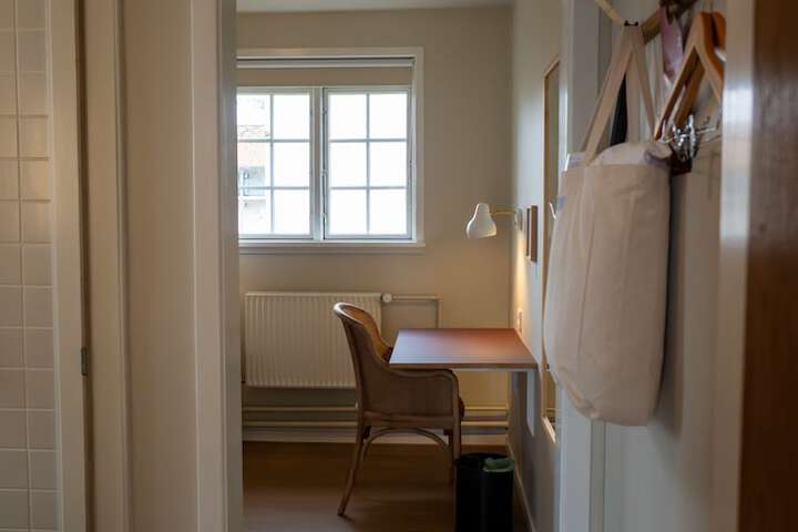 Room 56 of 151