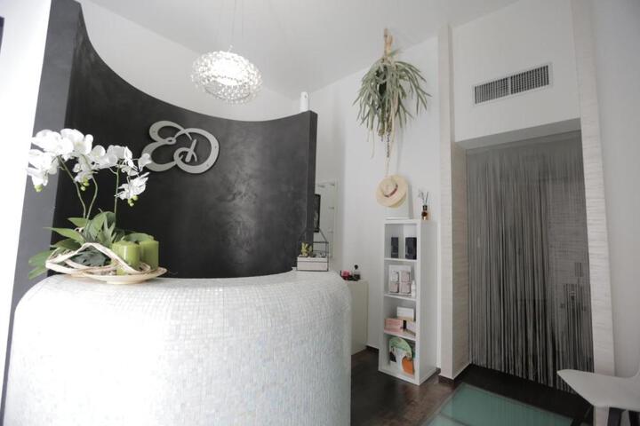 Spa and Wellness Pictures