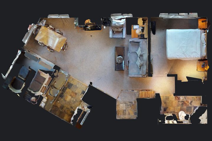 Room 36 of 101
