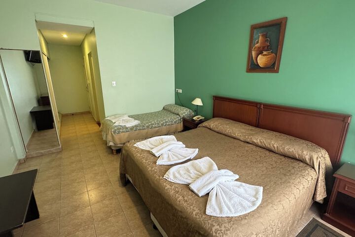 Room 46 of 138