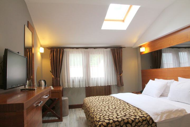 Room 21 of 69