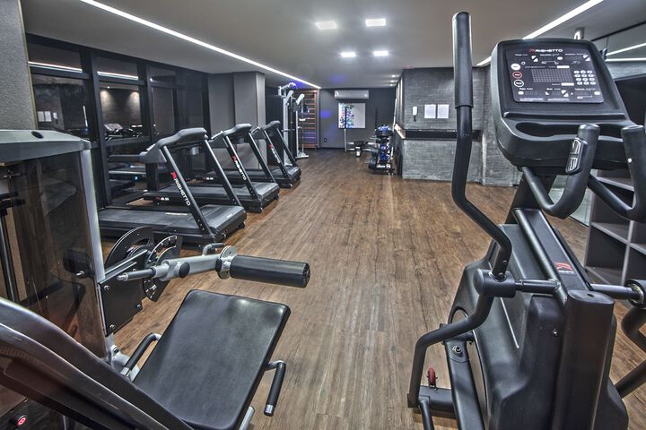 Health and Fitness 7 of 37