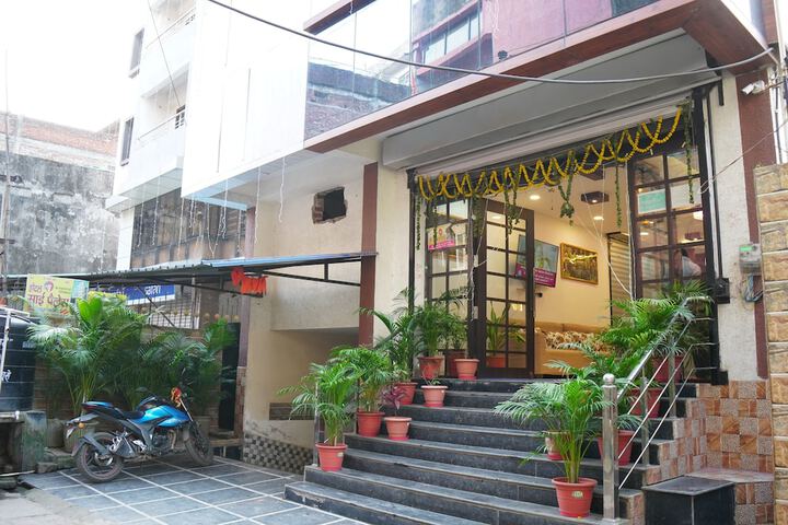 Hotel 2 of 27