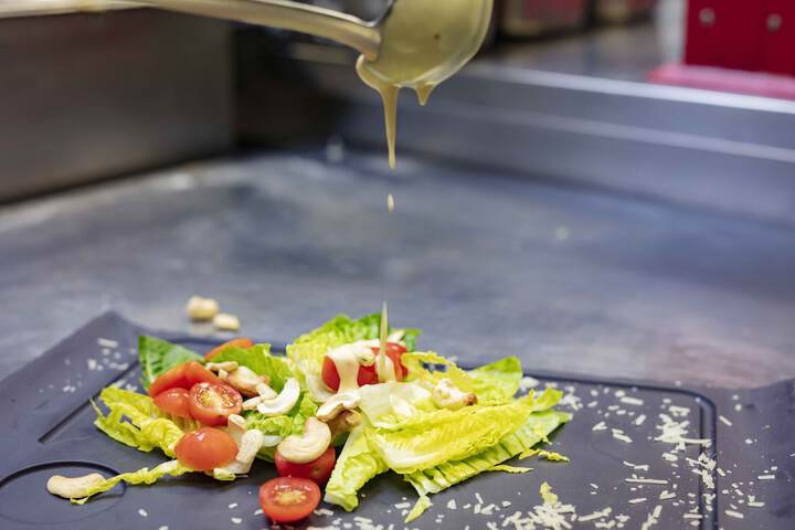 Dining 94 of 138