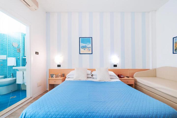 General 37 of 50