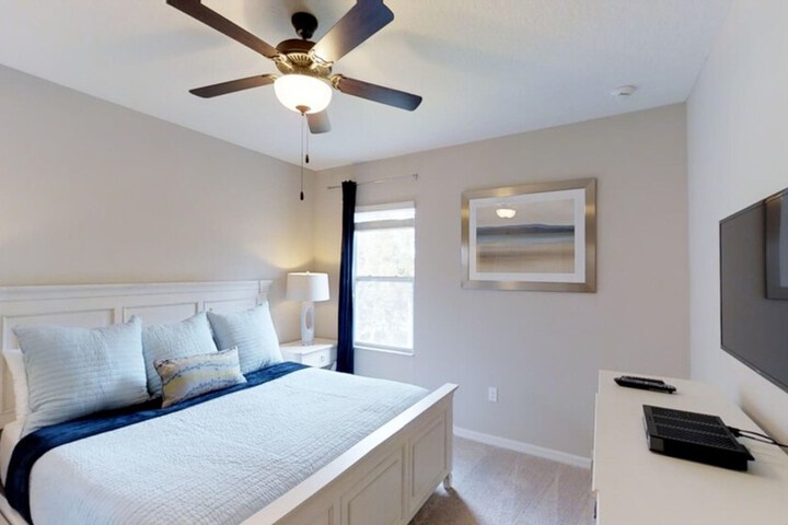 Room 19 of 57