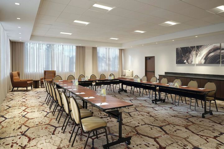Meeting 35 of 39