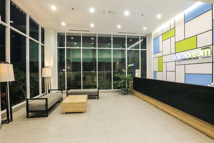 Hotel Interior 2 of 56