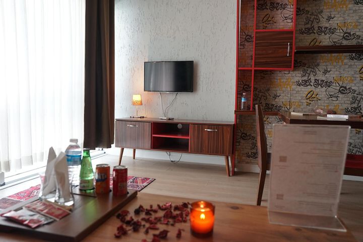 Room 54 of 67