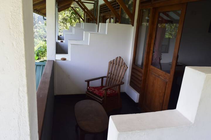 Terrace/Patio 6 of 37